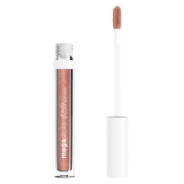 Mega Slicks Lip Gloss Call Me Boss 2,3ml