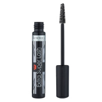 Extra Super Lash Mascara 8 ml – Brown Black