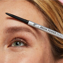 Brow Power Micro 13 g ─ Universal Taupe