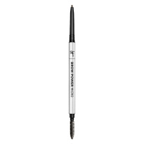 Brow Power Micro 13 g ─ Universal Taupe