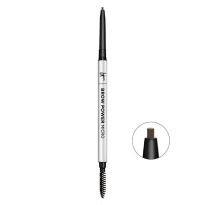 Brow Power Micro 13 g ─ Universal Taupe