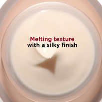 Extra-Firming Day Cream For All Skin Types 50 ml