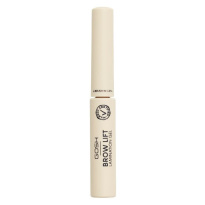 Brow Lift Lamination Gel 001 Transparent 6 ml