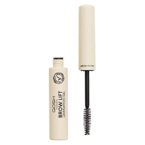 Brow Lift Lamination Gel 001 Transparent 6 ml