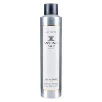 Light Dry Shampoo Weightless Touch 300 ml