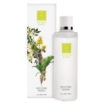 Skin Tonic 200 ml