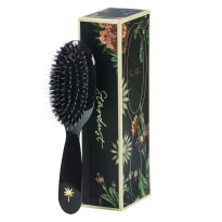 Boar & Nylon Brush Stardust Small