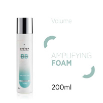 Beautiful Base Amplifying Foam 200 ml