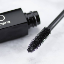 All In One Mascara – Black