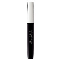 All In One Mascara – Black