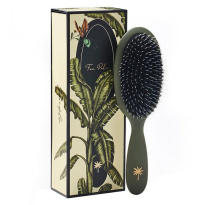 Boar & Nylon Brush Jungle Medium