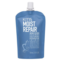 Moist Repair Intense Restore Treatment 100 ml