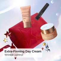 Extra Firming Holiday Season Gift Set