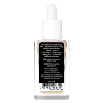 Bare Focus Niacinamide Skin Tint 32 ml – Fair Beige