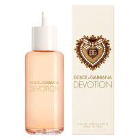 Devotion Eau De Parfum Refill 150ml