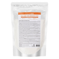 Goji Berry Vita Modelling Mask 330 g