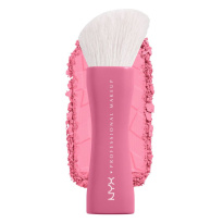 Buttermelt Makeup Brush 1 kpl