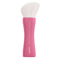 Buttermelt Makeup Brush 1 kpl