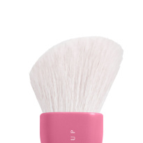 Buttermelt Makeup Brush 1 kpl