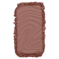 Buttermelt Bronzer 5 g – Butta Biscuit 04