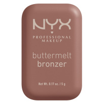 Buttermelt Bronzer 5 g – Butta Biscuit 04