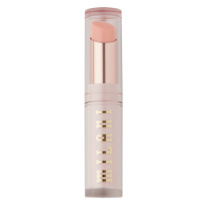 Rose Transforming Lip Balm 2,8g