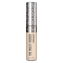 The Multi-Tasker Concealer 10 ml ─ 010 Porcelain