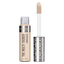 The Multi-Tasker Concealer 10 ml ─ 010 Porcelain