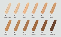 The Multi-Tasker Concealer 10 ml ─ 010 Porcelain