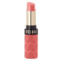 Color Fetish Balm Lipstick 3 g ─ 110 Lustful