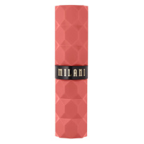 Color Fetish Balm Lipstick 3 g ─ 110 Lustful