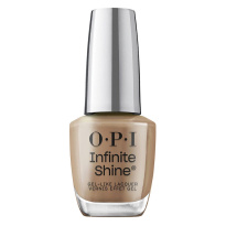 Infinite Shine 15 ml ─ Livin' La Vida Mocha