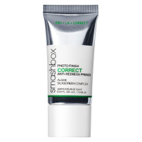 Photo Finish Correct Anti-Redness Primer 10 ml