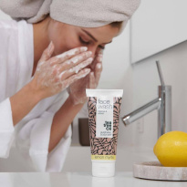 Face Wash Lemon Myrtle 100 ml