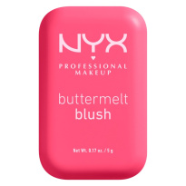 Buttermelt Blush 5 g – 08 Getting Butta