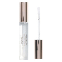 Peptide Lip Gloss 7 ml ─ 004 Timeless