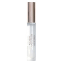 Peptide Lip Gloss 7 ml ─ 004 Timeless