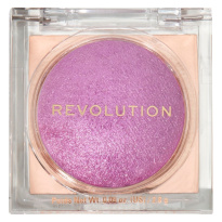 Beam Bright Blush 2,8 g – Lick of Lilac