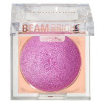 Beam Bright Blush 2,8 g – Lick of Lilac