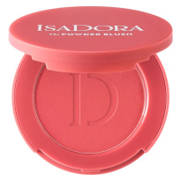 The Powder Blush 4,5 g ─ 05 Raspberry Red