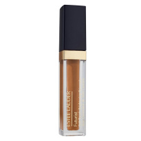 Futurist Soft Touch Brightening Skincare Concealer 6 ml ─ 5W Deep