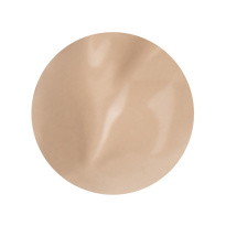 Love Your Selfie Liquid Foundation 30 ml – TN1