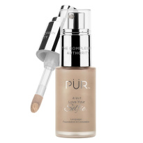 Love Your Selfie Liquid Foundation 30 ml – TN1