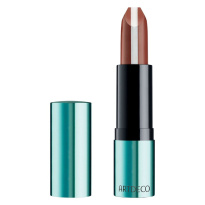 Hydra Care Lipstick 3,5 g – Oxide Oasis 41