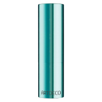 Hydra Care Lipstick 3,5 g – Oxide Oasis 41