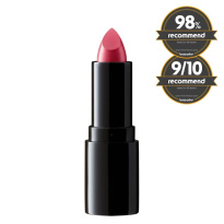 Perfect Moisture Lipstick 4,5 g – 151 Precious Rose