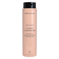 Long Lasting Color Conditioner 200 ml