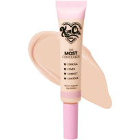 The Most Concealer 18 g ─ Medium Beige