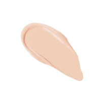 The Most Concealer 18 g ─ Medium Beige