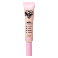 The Most Concealer 18 g ─ Medium Beige